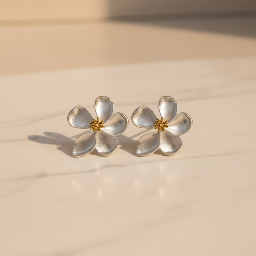 Summer Flower
