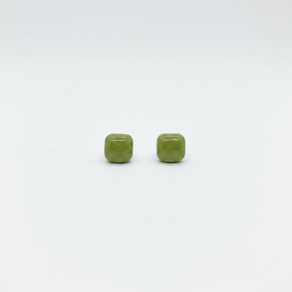 Square Studs