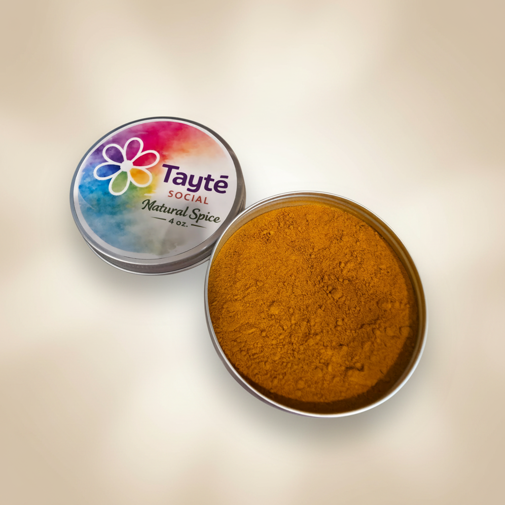 Tayté Social