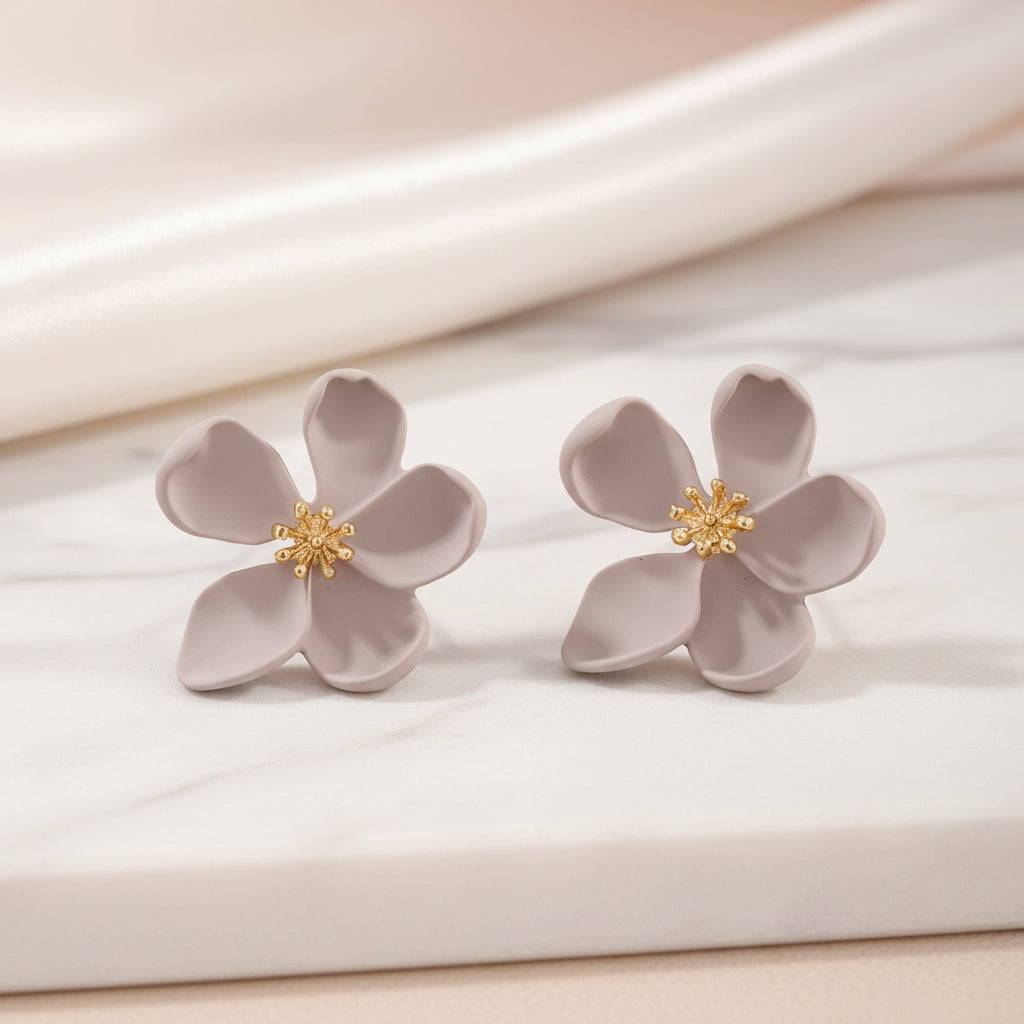 Summer Flower