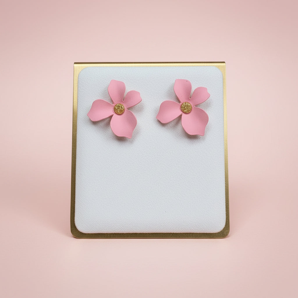 Four Petals