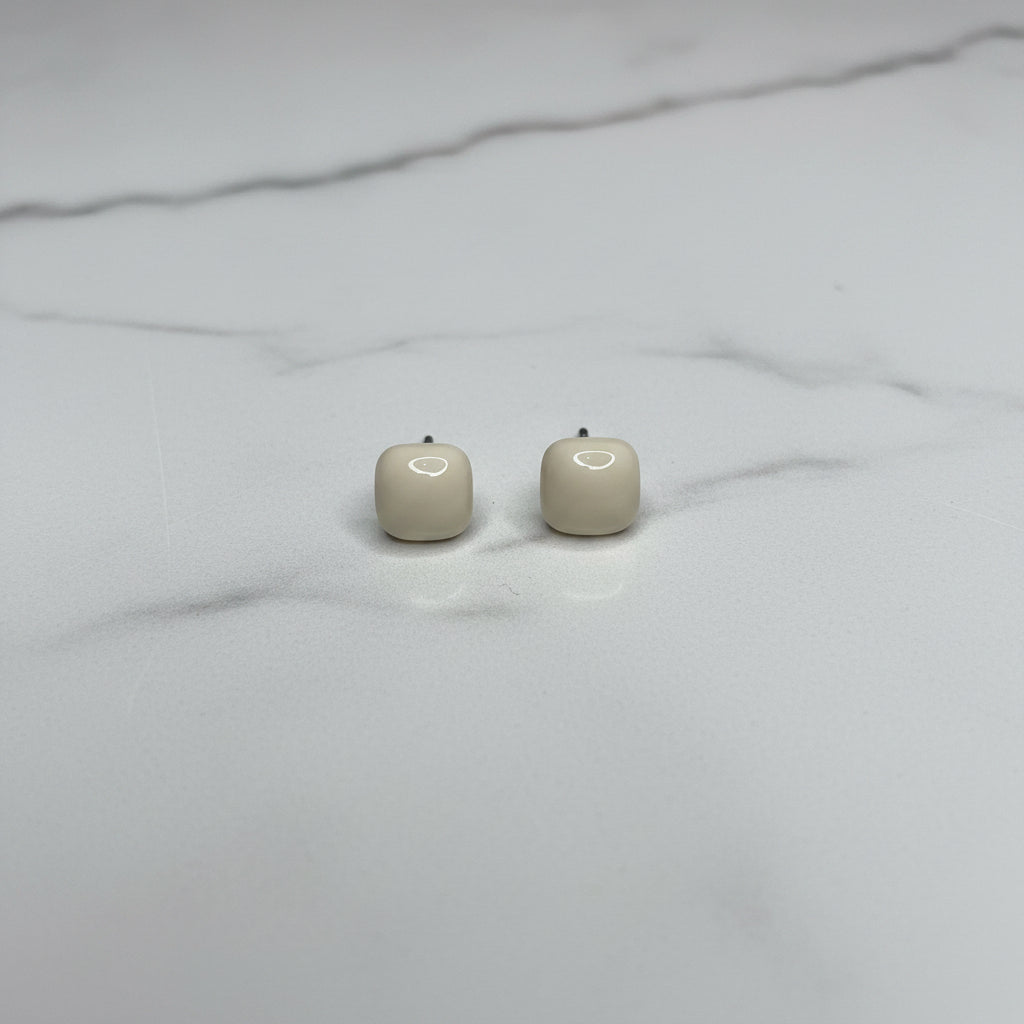 Square Studs