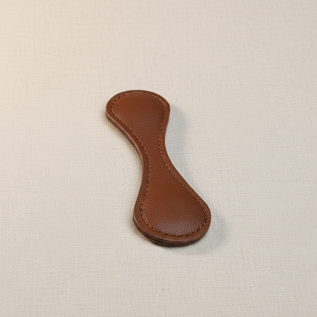 Magnetic Bookmark