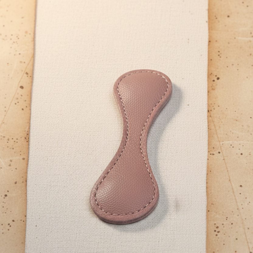 Magnetic Bookmark