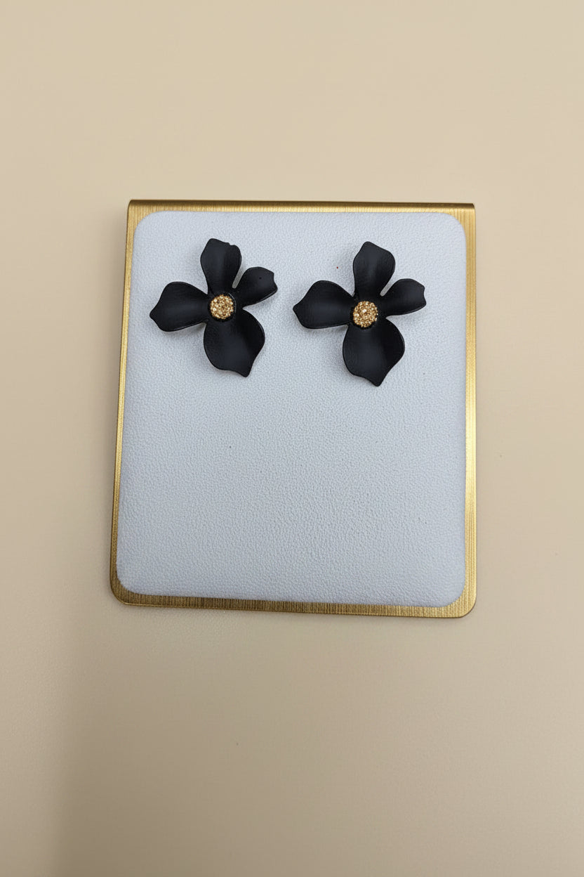 Four Petals