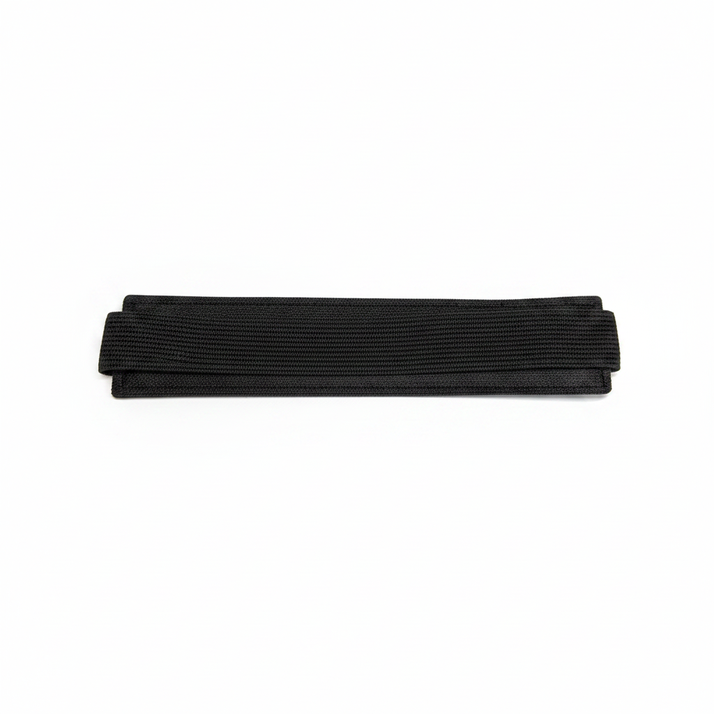 Notebook Pen Cover
