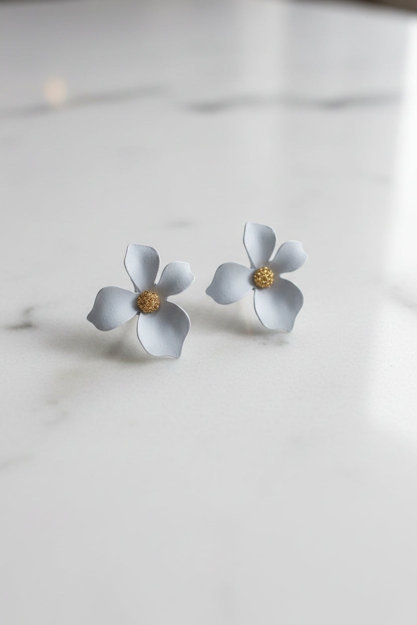 Four Petals