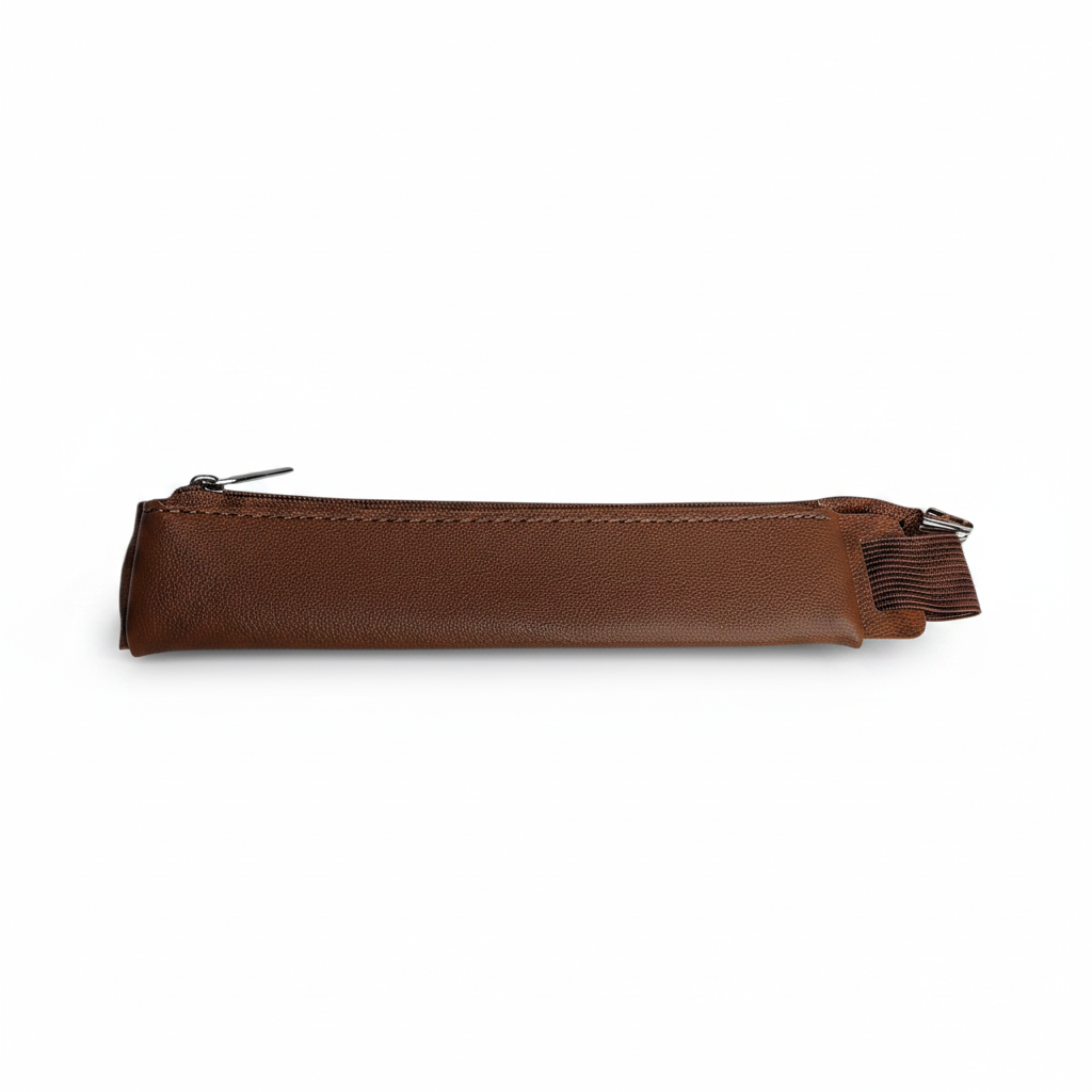Notebook Pen Cover