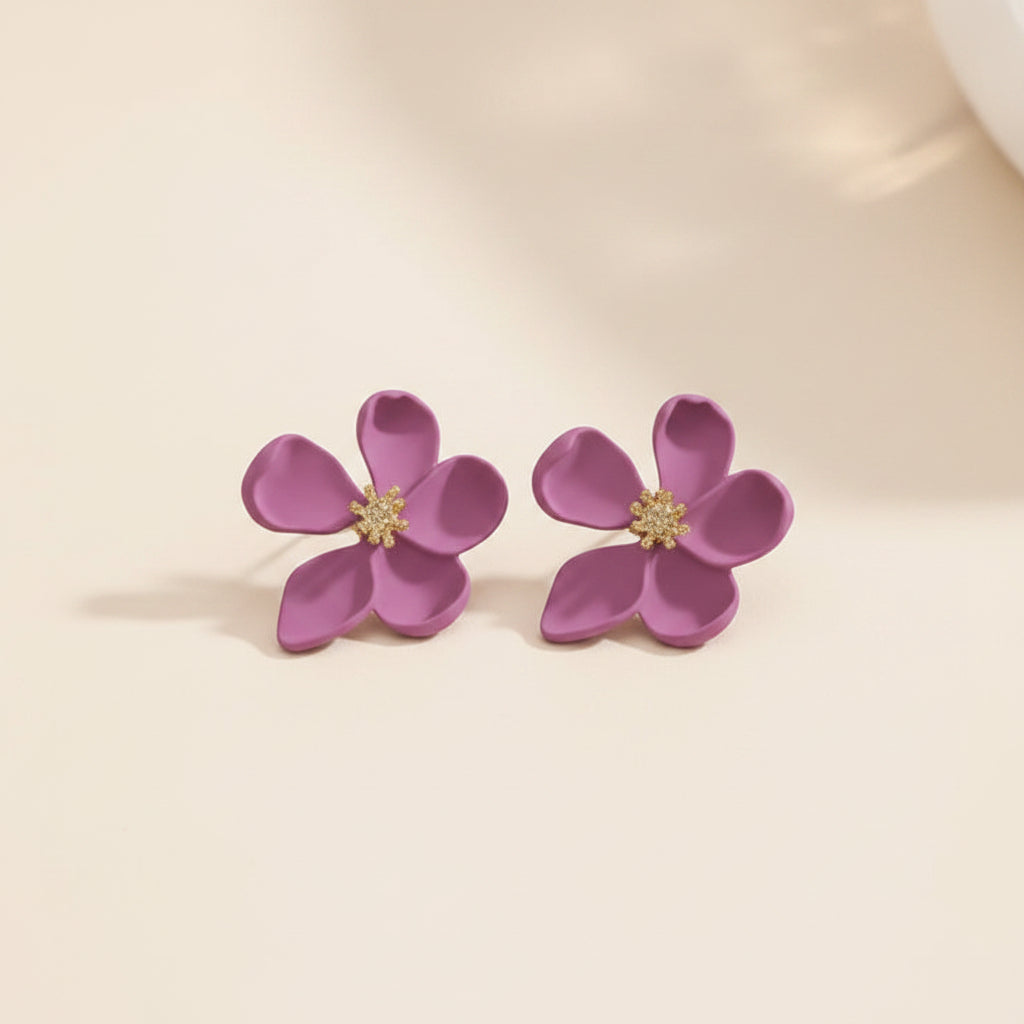 Summer Flower