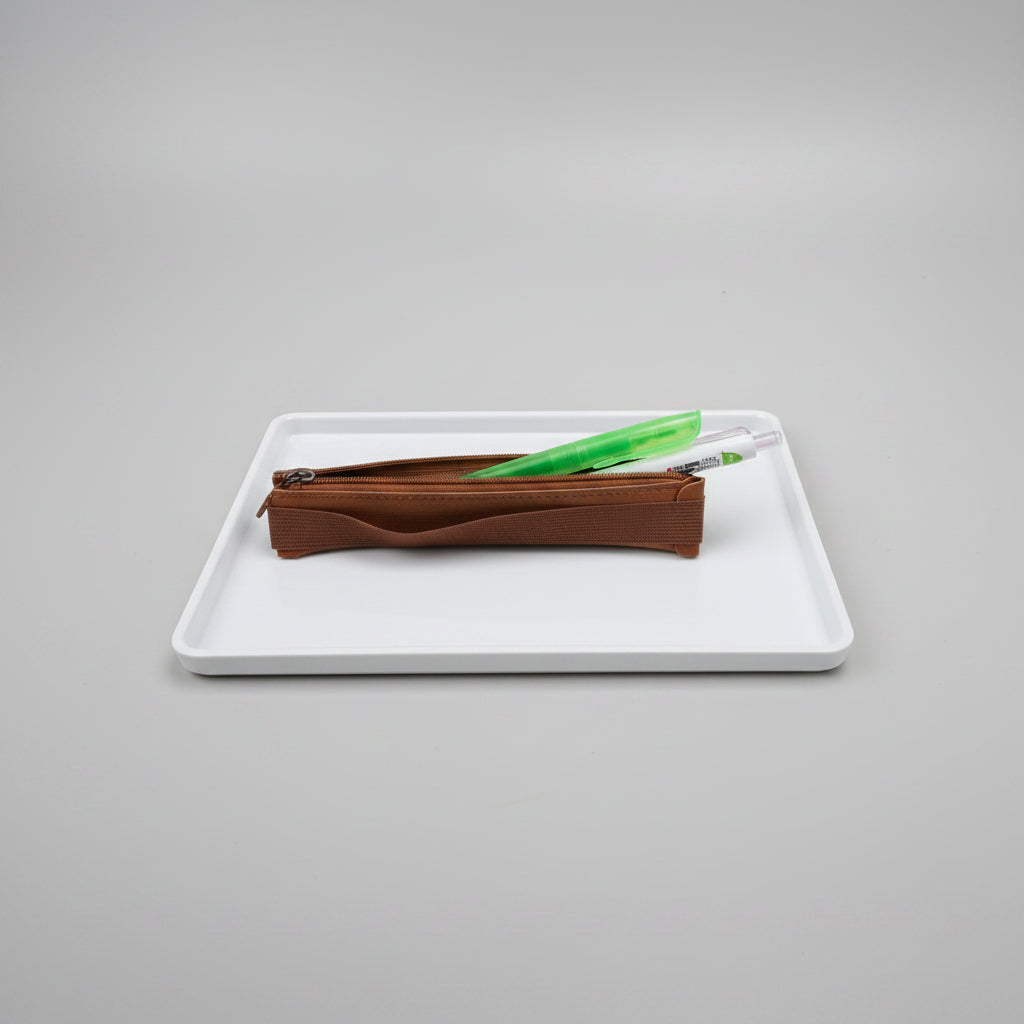 Notebook Pen Cover
